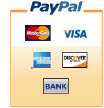 paypal-form